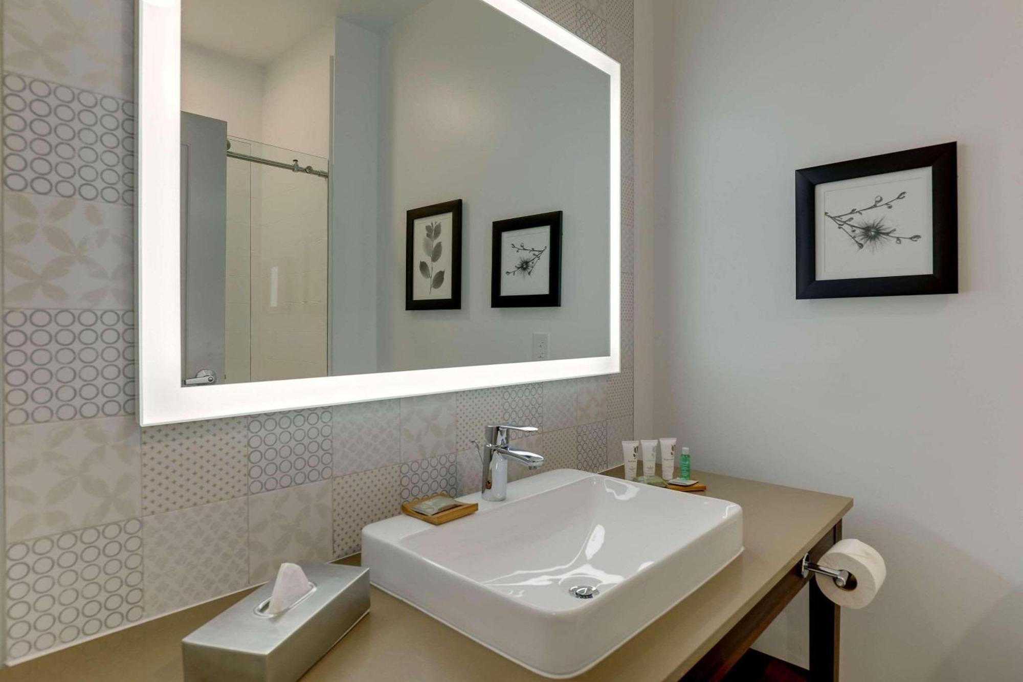 Country Inn & Suites By Radisson, Cumming Near Northside Hospital Forsyth קאמינג מראה חיצוני תמונה
