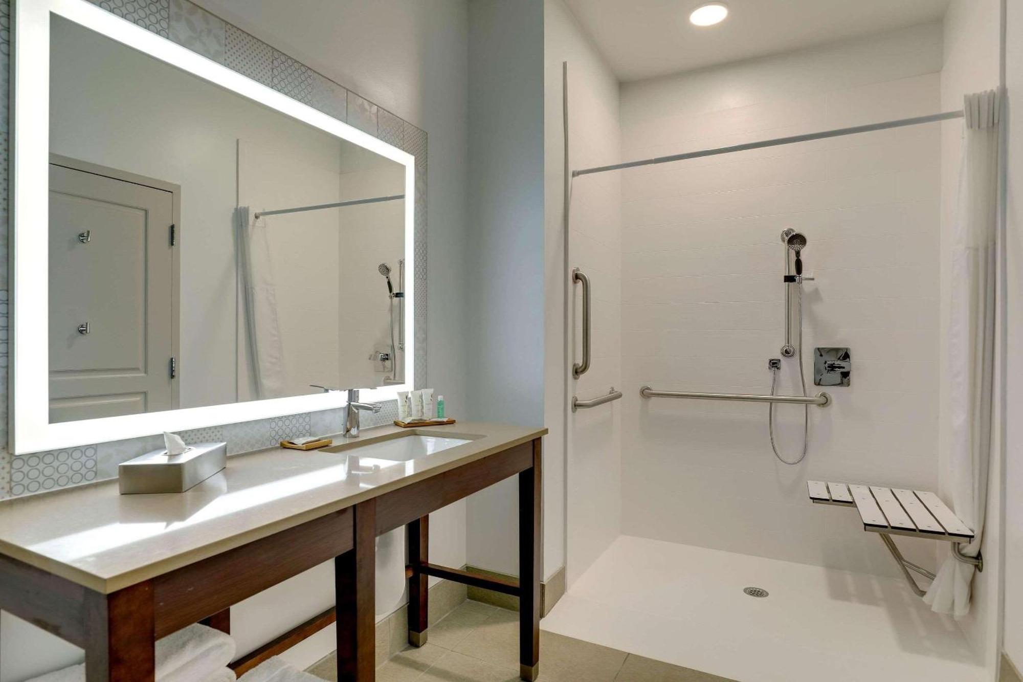 Country Inn & Suites By Radisson, Cumming Near Northside Hospital Forsyth קאמינג מראה חיצוני תמונה